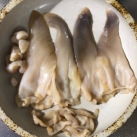 ホッキカレー レシピ 作り方 By 西野シオン 楽天レシピ ホッキカレー レシピ 作り方 By 西野シオン 楽天レシピ